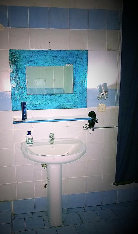 Casavacanzerooms Portale カターニア 部屋 写真