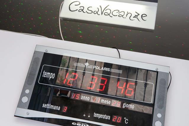 Casavacanzerooms Portale カターニア エクステリア 写真