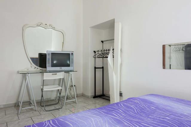 Casavacanzerooms Portale カターニア エクステリア 写真