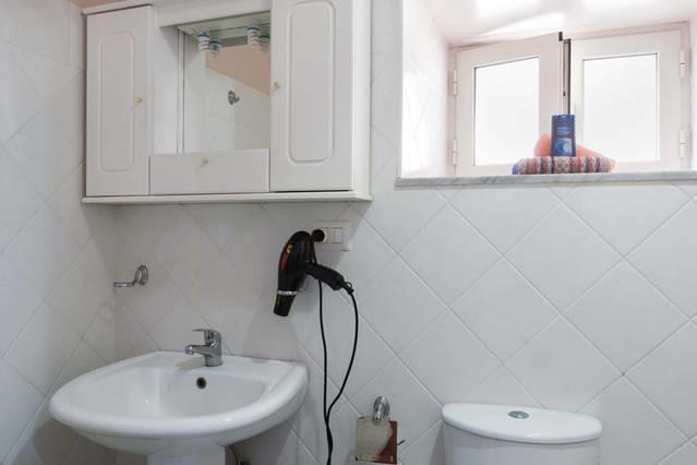 Casavacanzerooms Portale カターニア エクステリア 写真