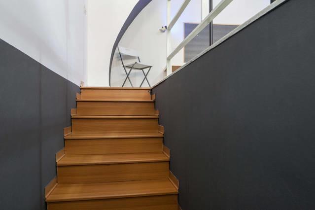 Casavacanzerooms Portale カターニア エクステリア 写真