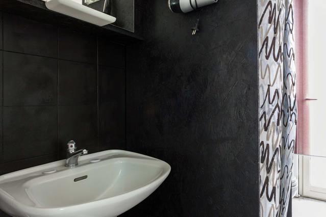 Casavacanzerooms Portale カターニア エクステリア 写真