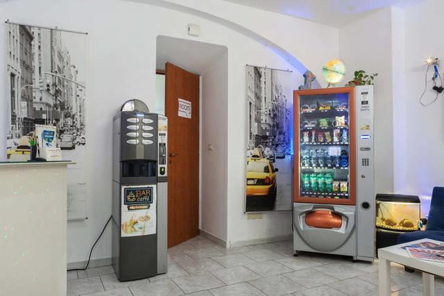Casavacanzerooms Portale カターニア エクステリア 写真