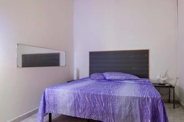 Casavacanzerooms Portale カターニア エクステリア 写真