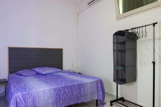 Casavacanzerooms Portale カターニア エクステリア 写真