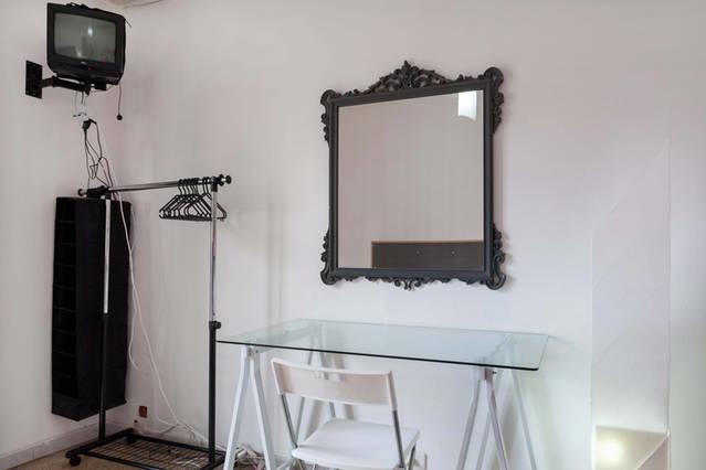 Casavacanzerooms Portale カターニア エクステリア 写真