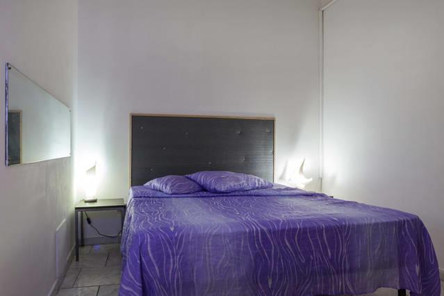 Casavacanzerooms Portale カターニア エクステリア 写真