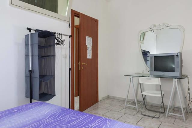 Casavacanzerooms Portale カターニア エクステリア 写真