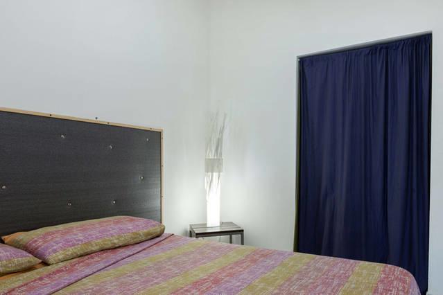 Casavacanzerooms Portale カターニア エクステリア 写真