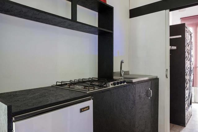 Casavacanzerooms Portale カターニア エクステリア 写真
