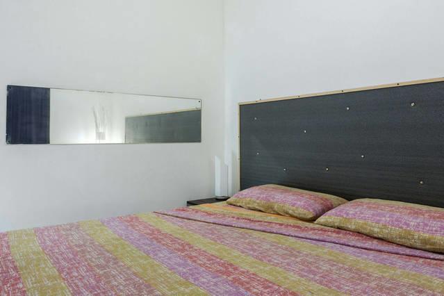 Casavacanzerooms Portale カターニア エクステリア 写真