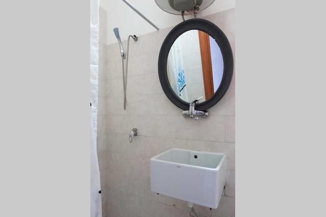 Casavacanzerooms Portale カターニア エクステリア 写真
