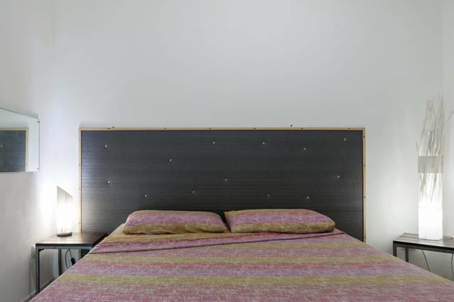 Casavacanzerooms Portale カターニア エクステリア 写真
