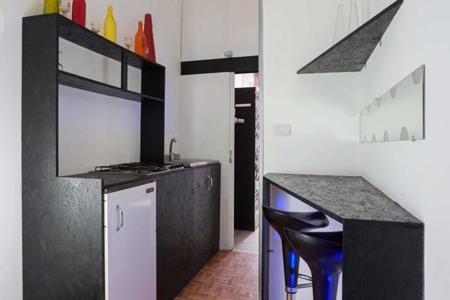 Casavacanzerooms Portale カターニア エクステリア 写真