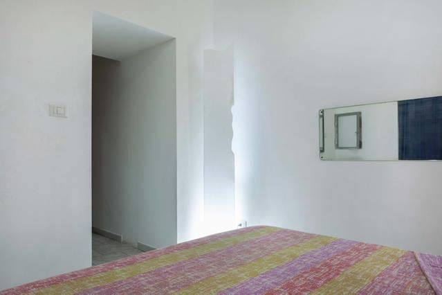 Casavacanzerooms Portale カターニア エクステリア 写真