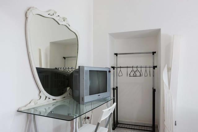 Casavacanzerooms Portale カターニア エクステリア 写真