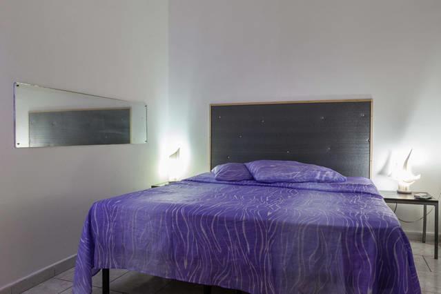 Casavacanzerooms Portale カターニア エクステリア 写真