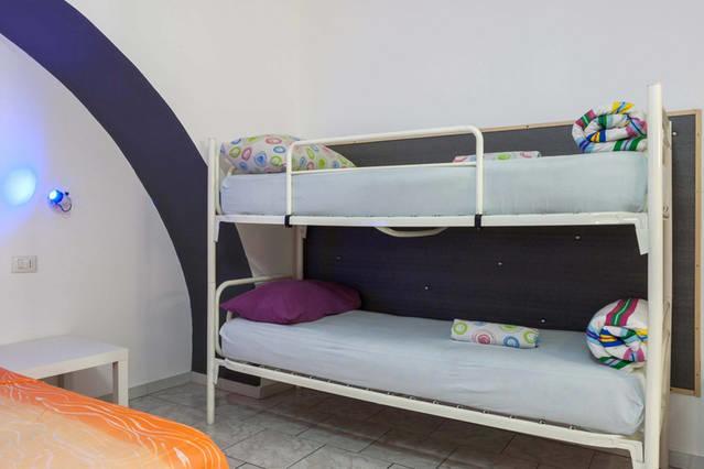 Casavacanzerooms Portale カターニア エクステリア 写真