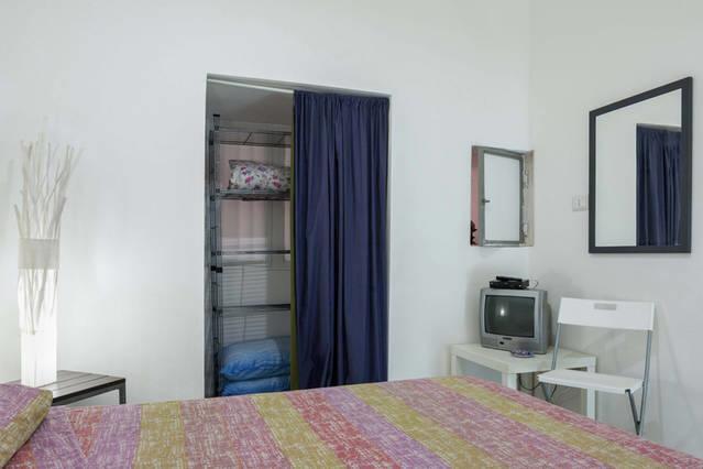 Casavacanzerooms Portale カターニア エクステリア 写真