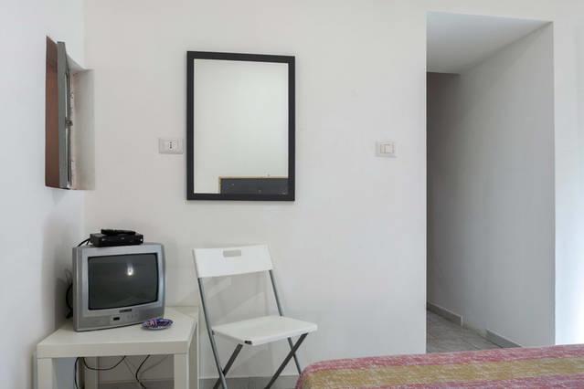 Casavacanzerooms Portale カターニア エクステリア 写真