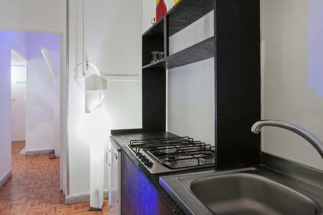 Casavacanzerooms Portale カターニア エクステリア 写真