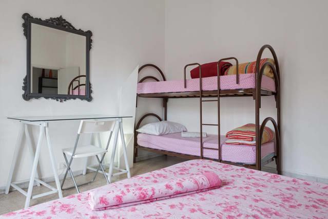 Casavacanzerooms Portale カターニア エクステリア 写真