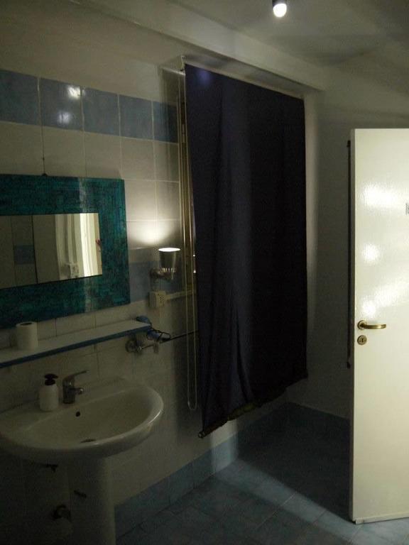 Casavacanzerooms Portale カターニア エクステリア 写真