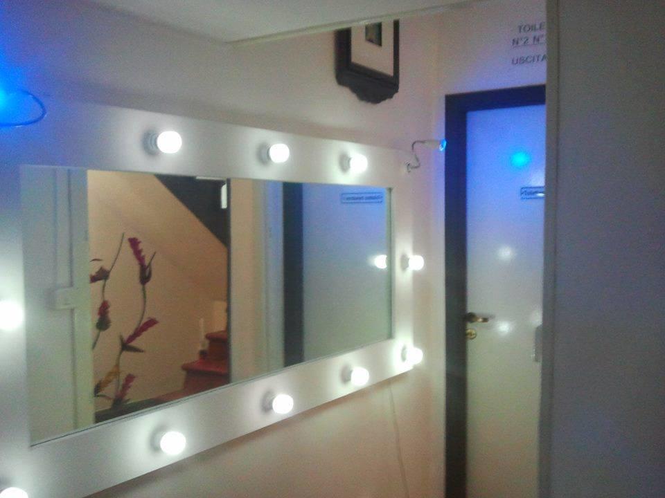 Casavacanzerooms Portale カターニア エクステリア 写真