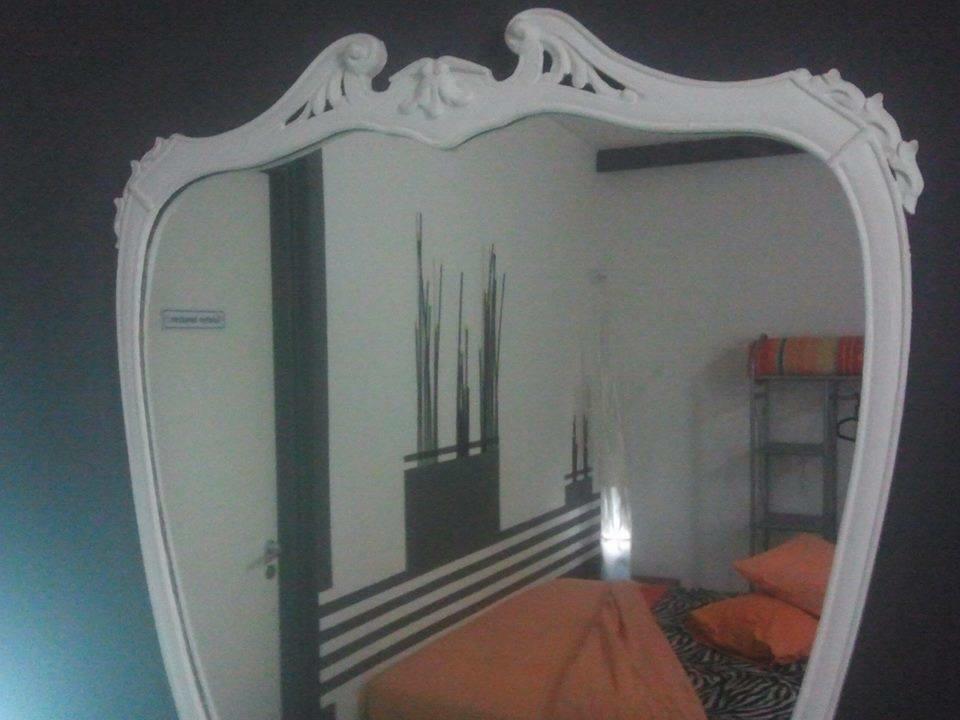Casavacanzerooms Portale カターニア エクステリア 写真